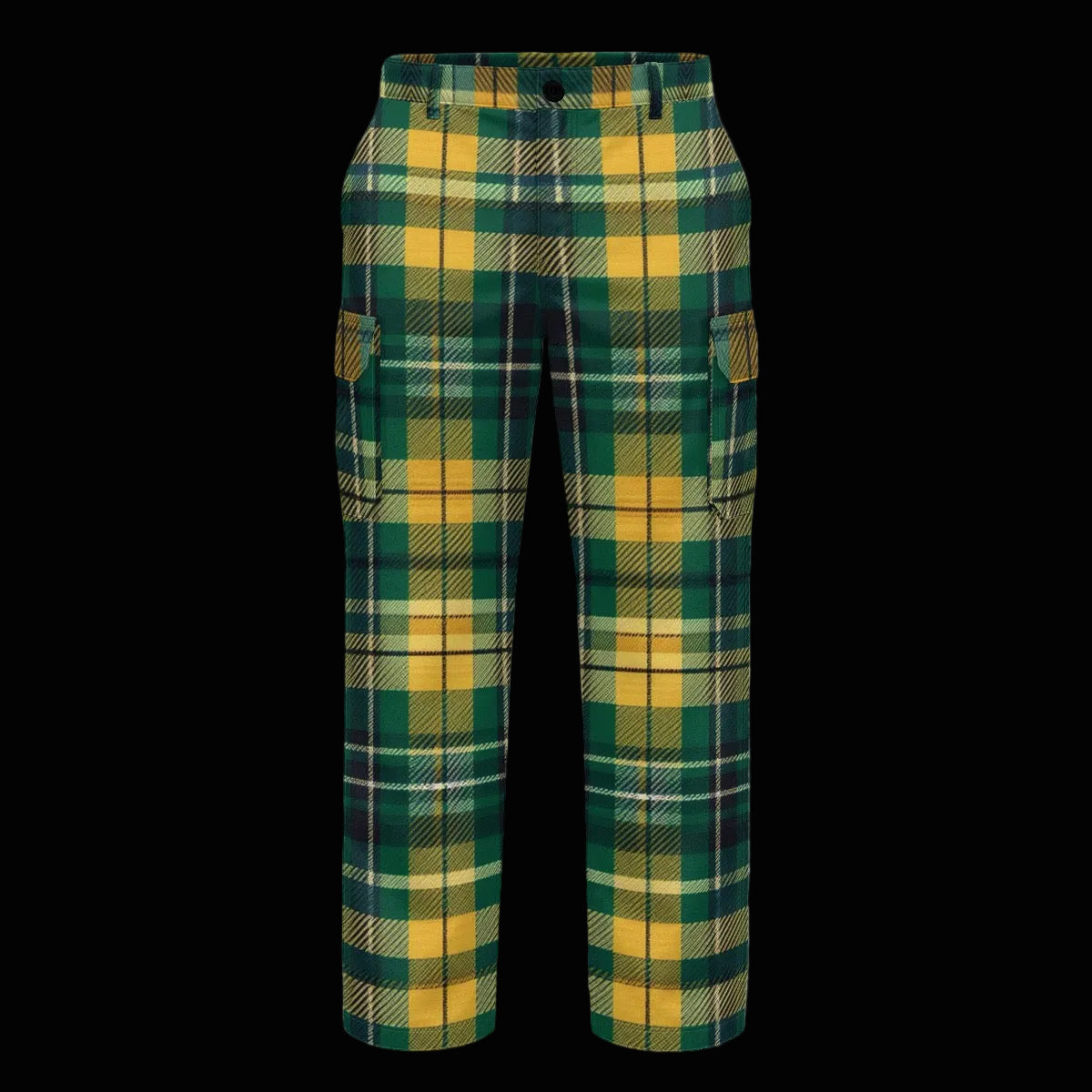 ADS-3MPXGZ91-NA2WC-FFFFFF