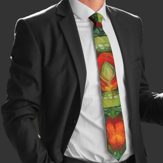 ADS-ASTE-N9QWE-FFFFFF