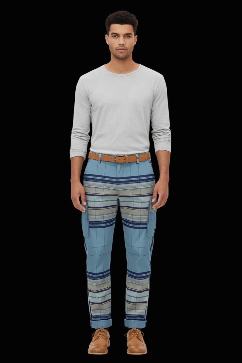 ADS-3MPXGZ91-NA3XH-FFFFFF