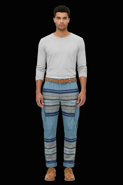 ADS-3MPXGZ91-NA3XH-FFFFFF