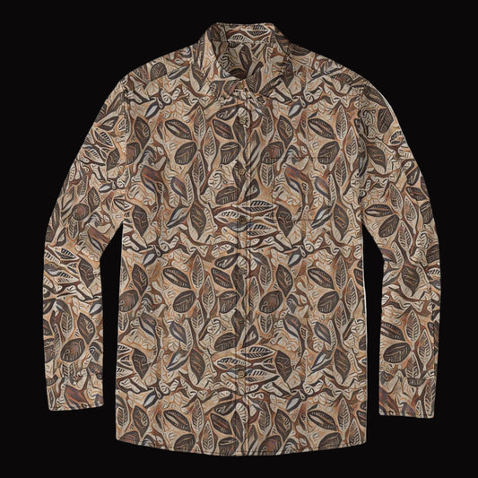 ADS-3MCSMB11-N4BUN-FFFFFF