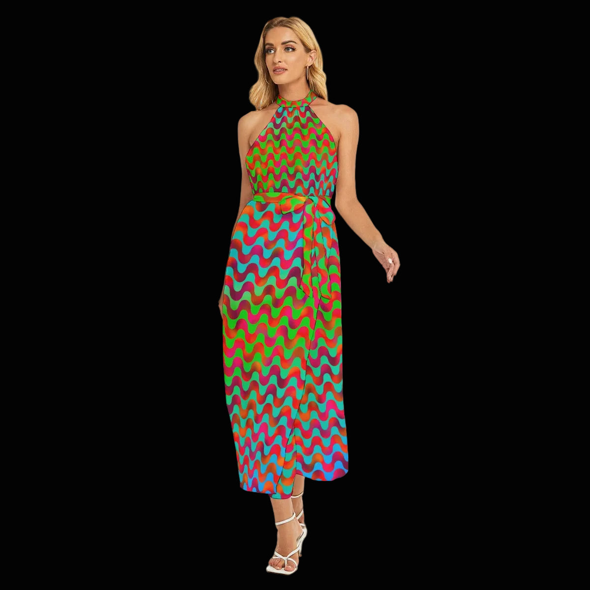 ADS-3WDSYQ49-N7GKD-FFFFFF