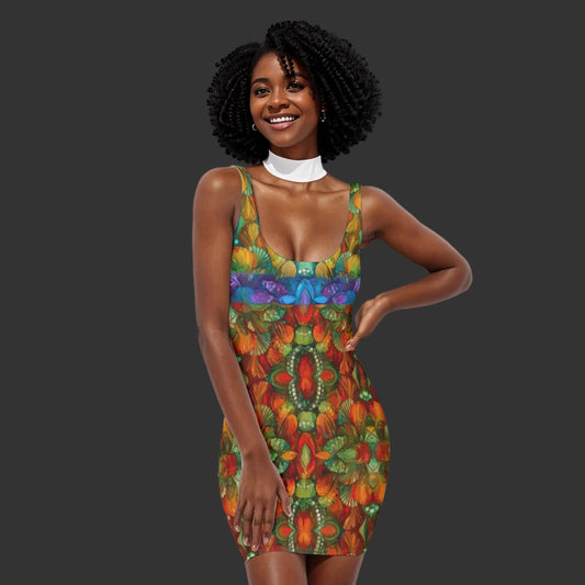 ADS-OMBXQ-N794K-FFFFFF