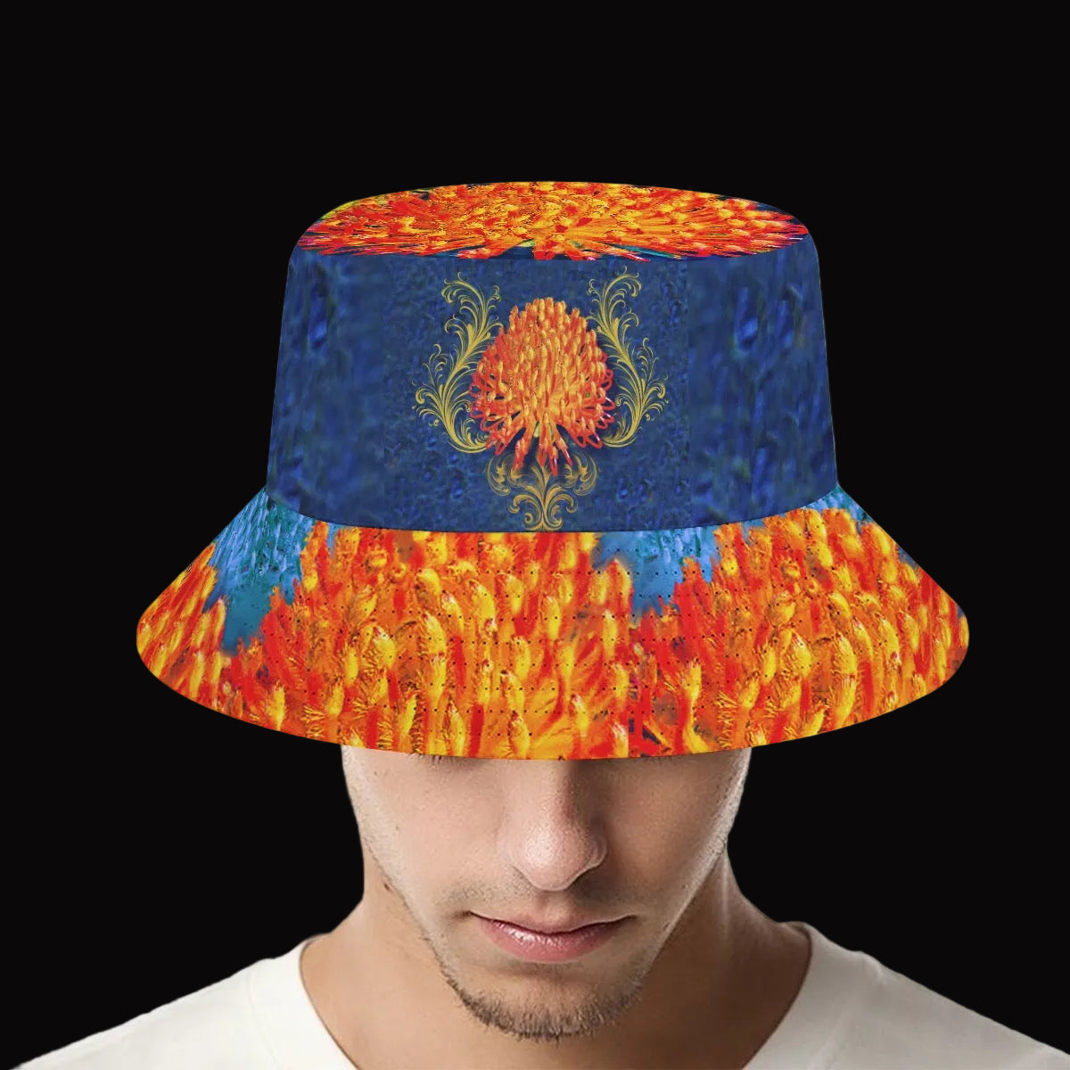 ADS-2AAOYF03-MGQB8-FFFFFF-M