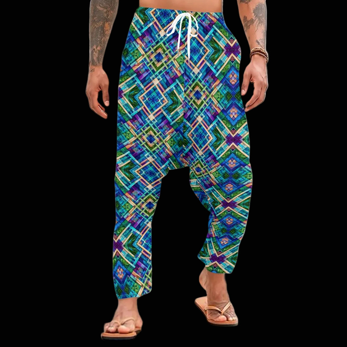 ADS-3MPXHL86-MYYC2-FFFFFF