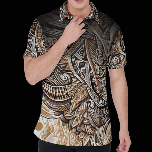 ADS-CSPL-MLM25-FFFFFF-S