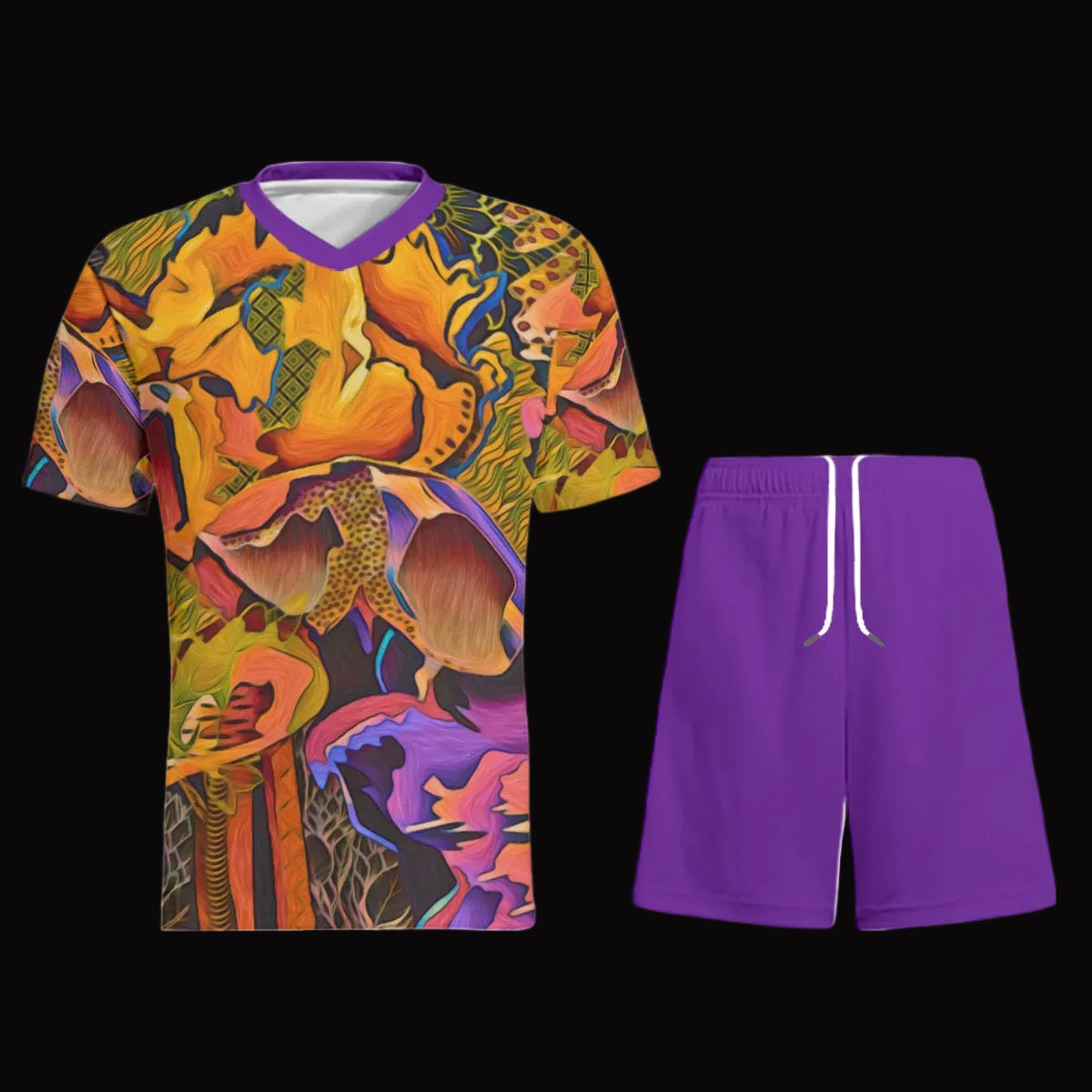 ADS-3KTXST30-MZS4A-FFFFFF