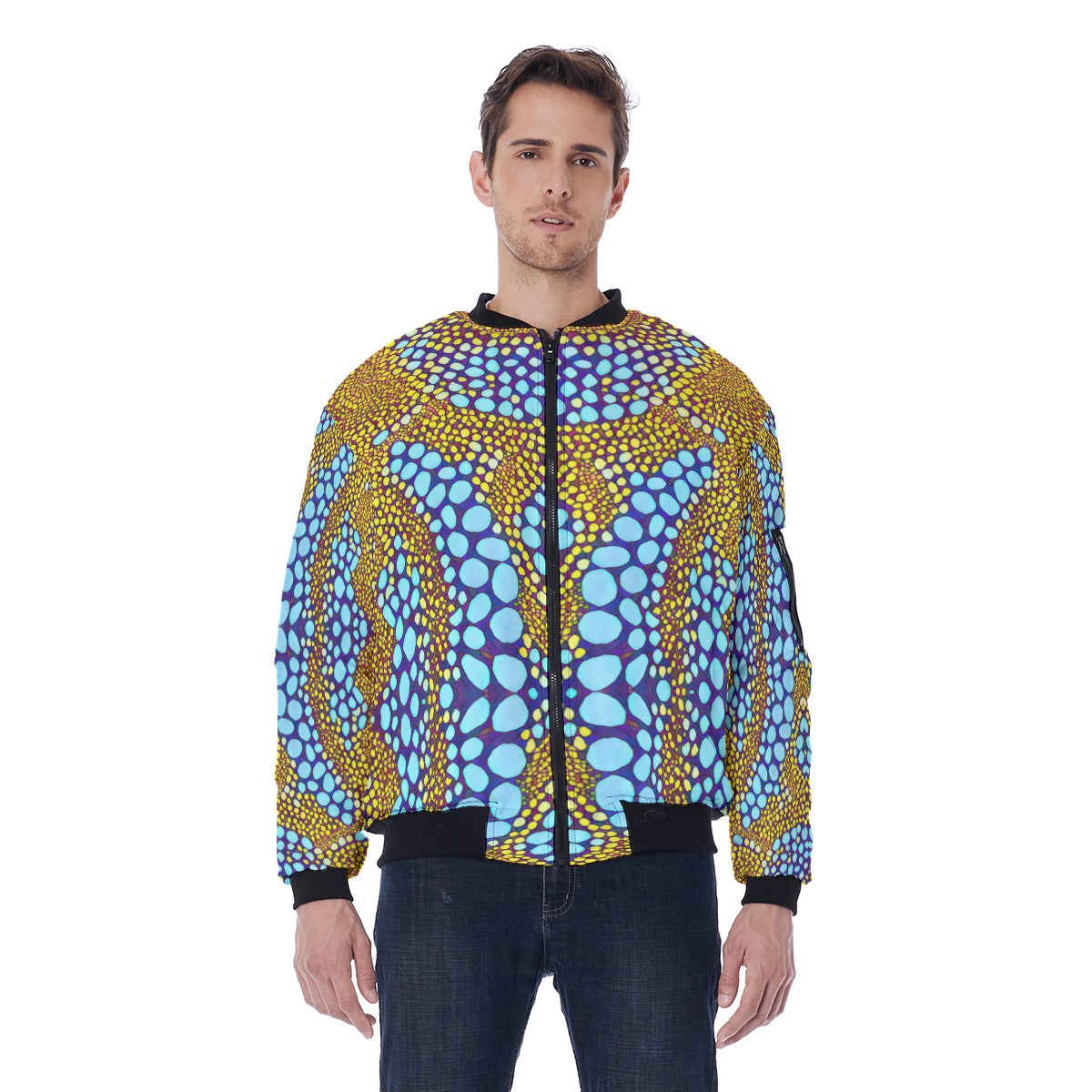 ADS-NEWJMJK-MMXN5-FFFFFF