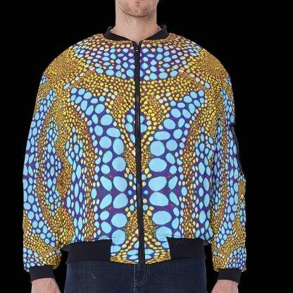 ADS-NEWJMJK-MMXN5-FFFFFF