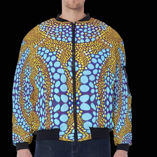 ADS-NEWJMJK-MMXN5-FFFFFF