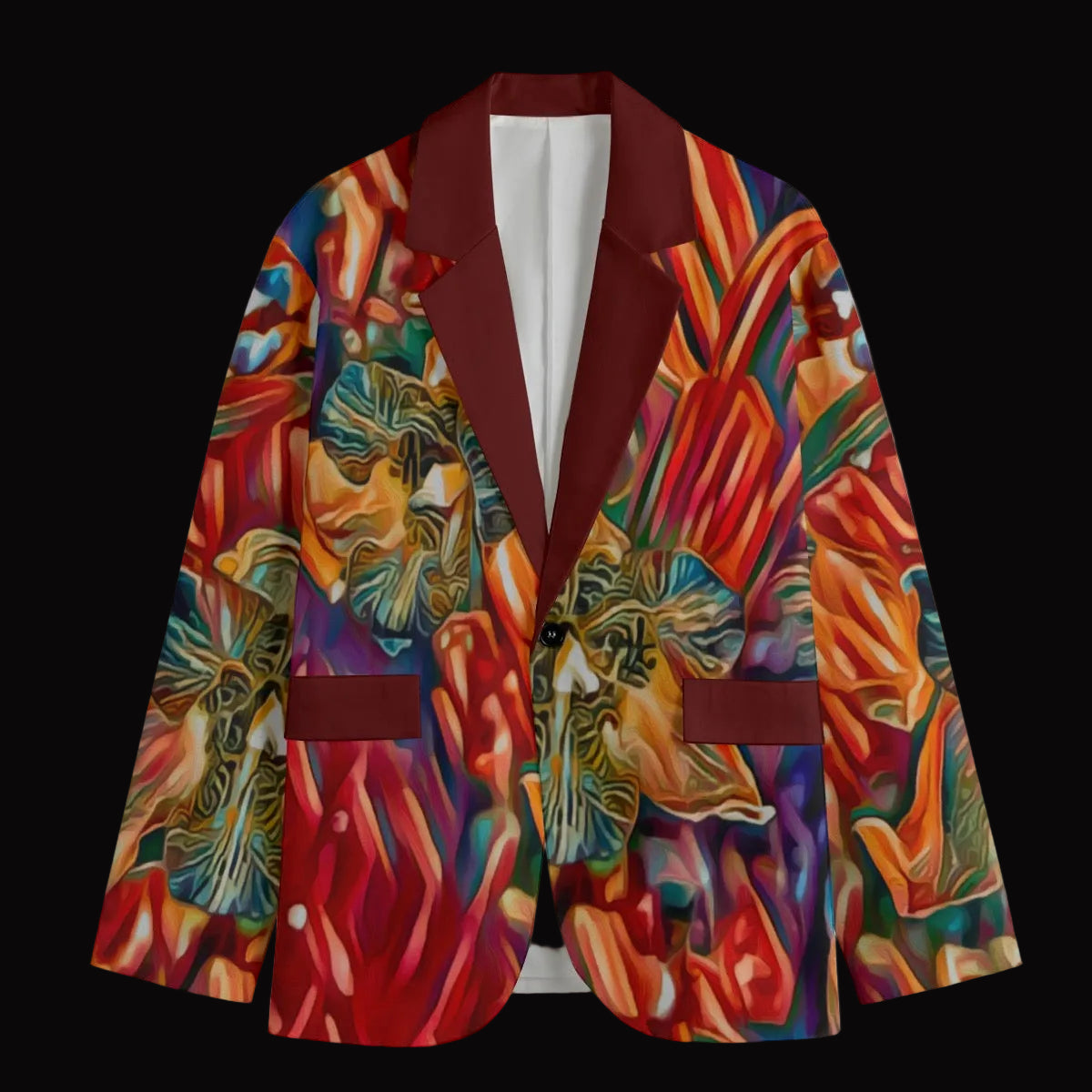 ADS-3MOCXZ17-N3KL9-FFFFFF