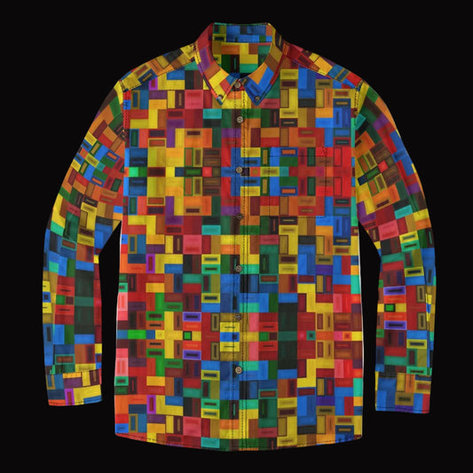 ADS-3MCSMB11-N4DHU-FFFFFF