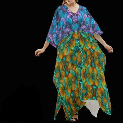 ADS-3WOSCP05-N79D2-FFFFFF