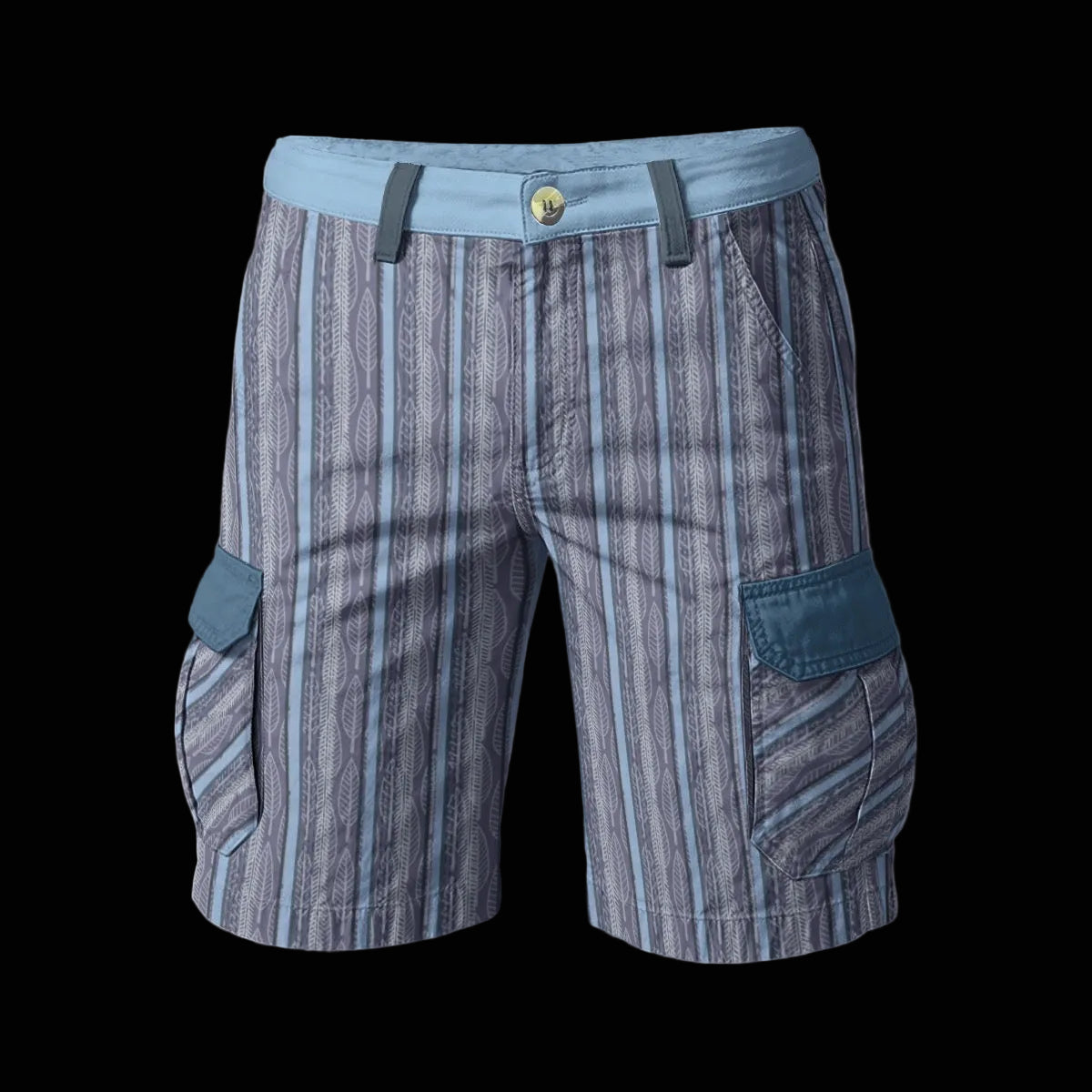 ADS-3MPXGB87-MYPSY-FFFFFF