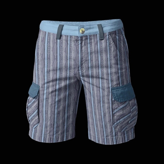 ADS-3MPXGB87-MYPSY-FFFFFF