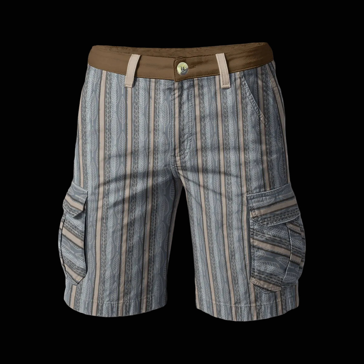 ADS-3MPXGB87-MYPQB-FFFFFF