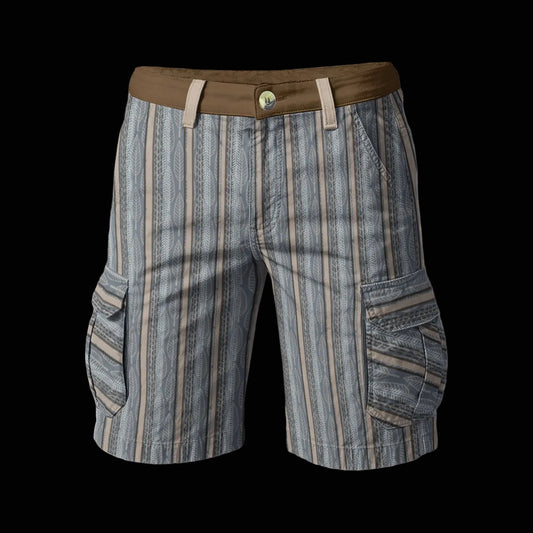 ADS-3MPXGB87-MYPQB-FFFFFF