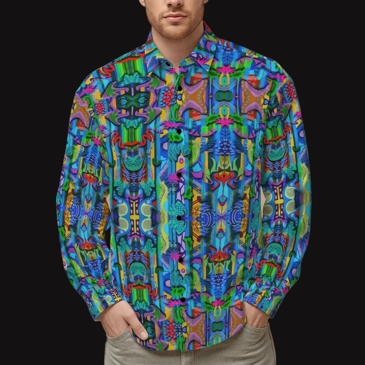 ADS-3MCSSB21-MJB6R-FFFFFF-XL