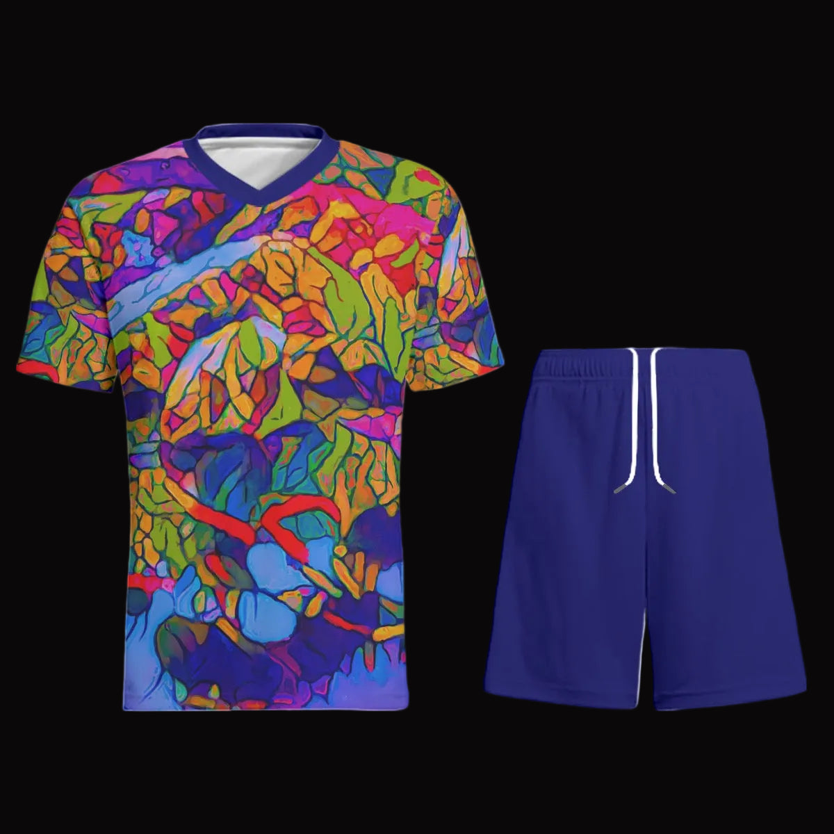 ADS-3KTXST30-MZRYU-FFFFFF