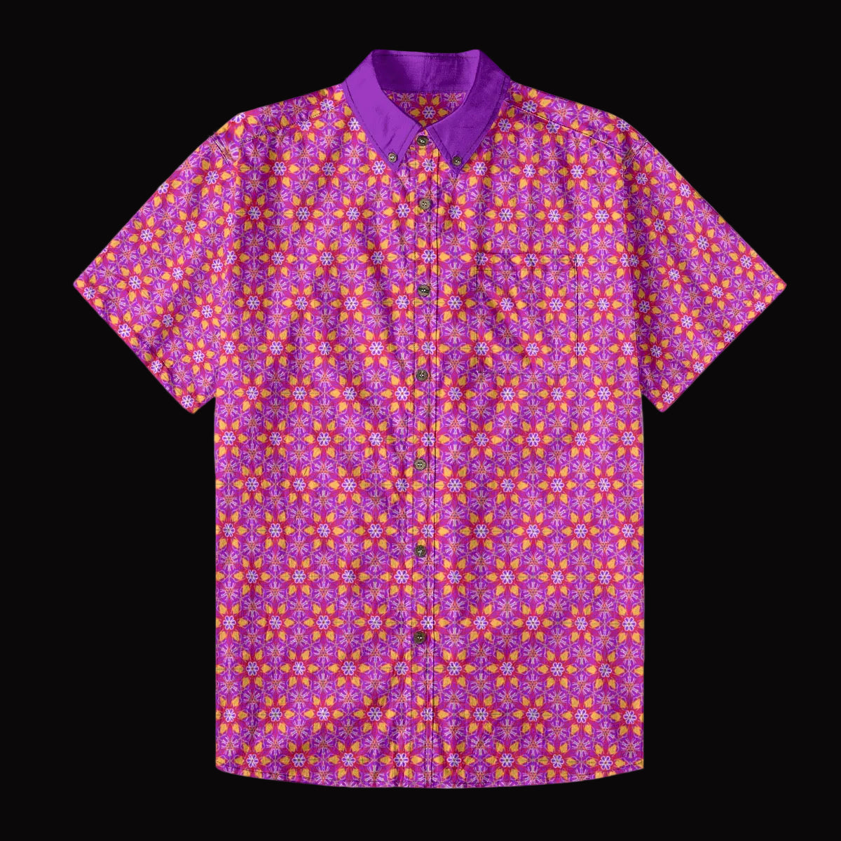 ADS-3MCSMB12-N1S6H-FFFFFF