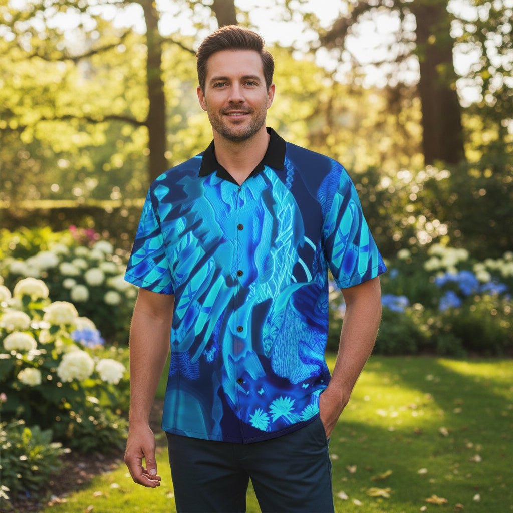 ADS-3WCSTY05-MXC4N-FFFFFF