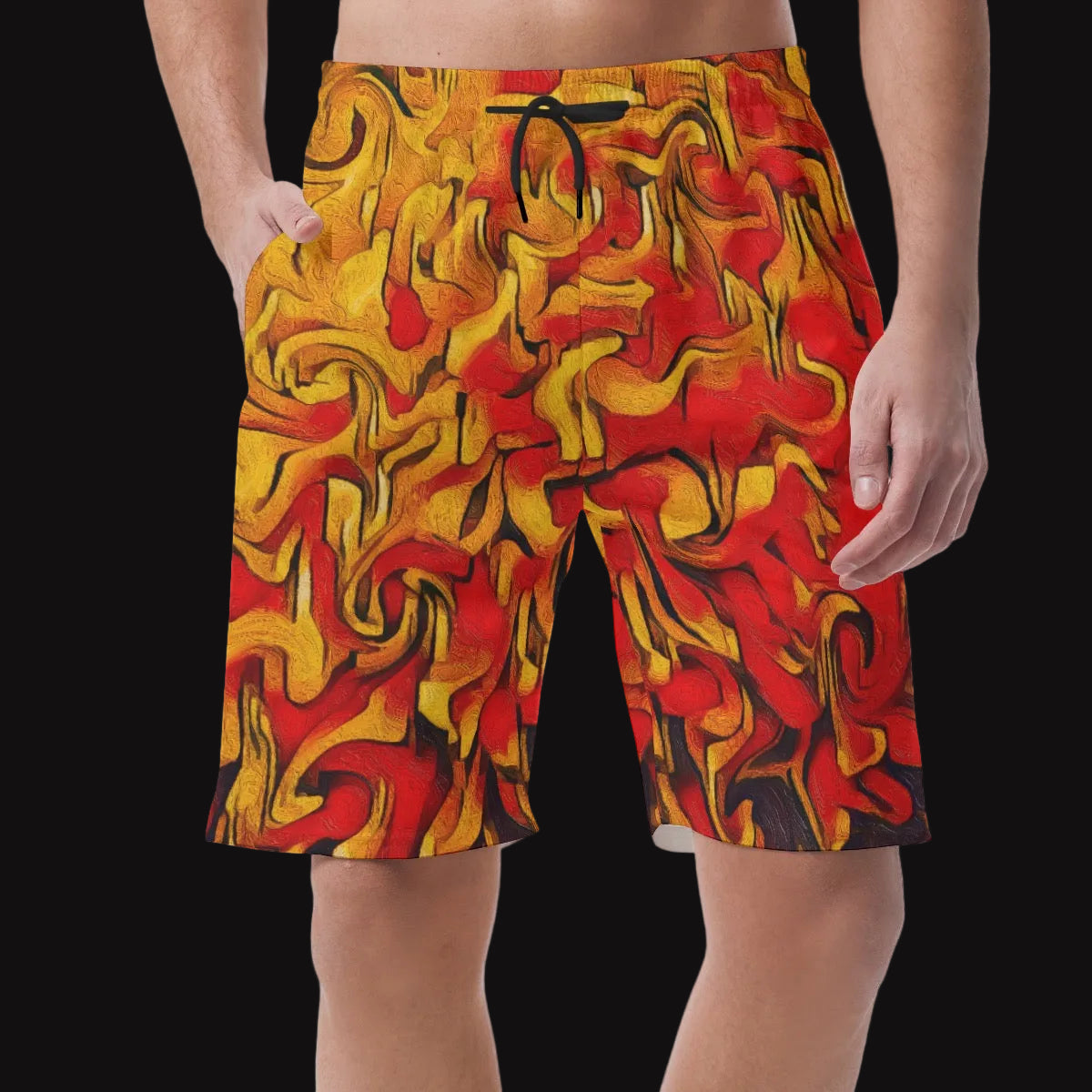 ADS-TSSTK-N6MNP-FFFFFF