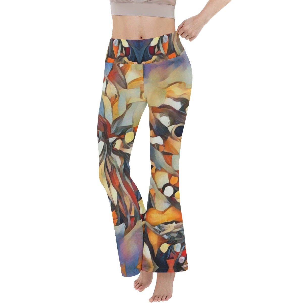 ADS-3WPXLB95-MM73N-FFFFFF-2XL