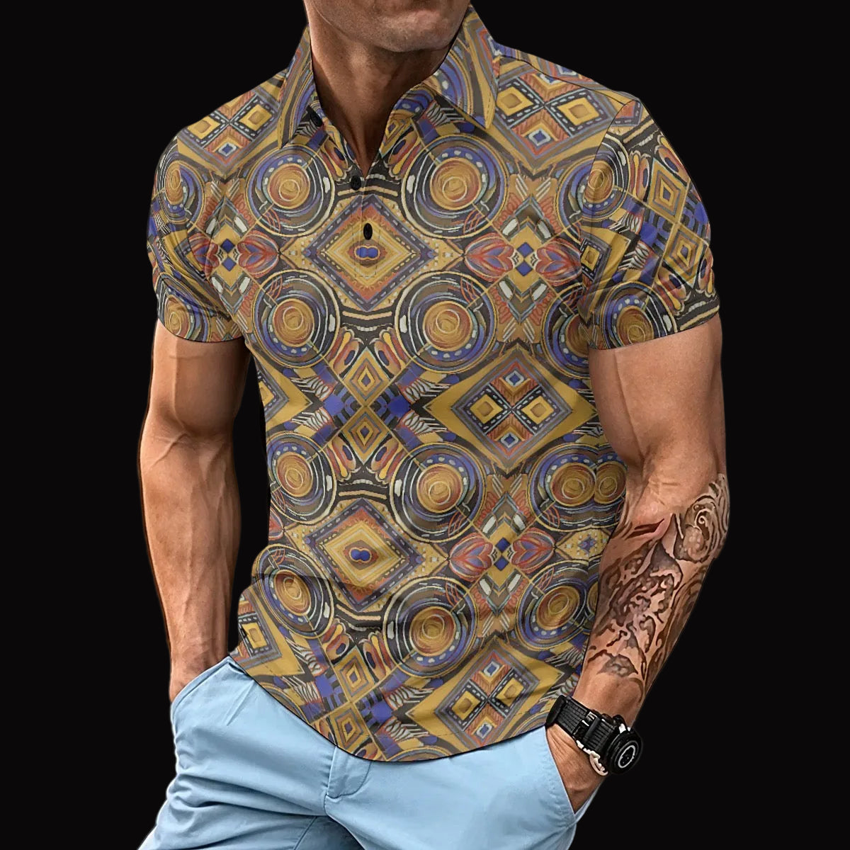 ADS-CSPL-N3ZUD-FFFFFF