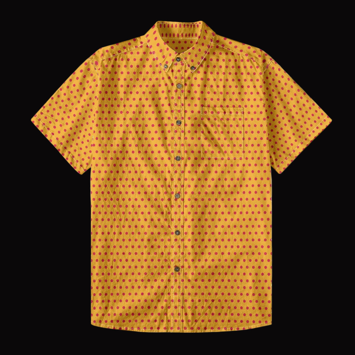 ADS-3MCSMB12-N1S6F-FFFFFF