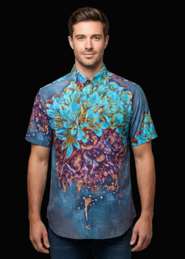 ADS-3MCSMB12-N9SZ3-FFFFFF