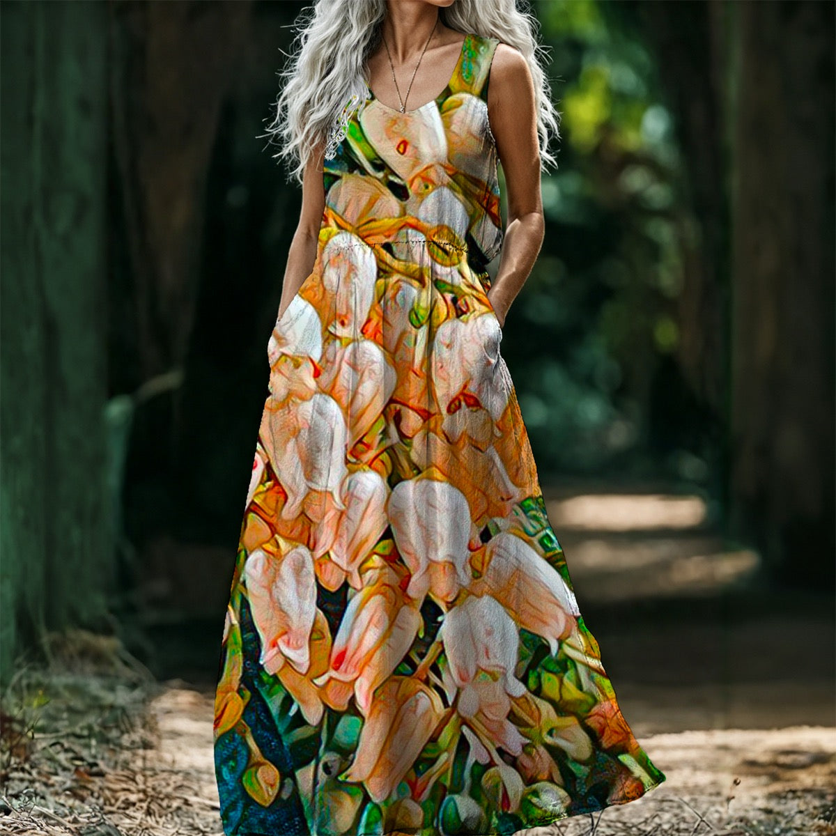 ADS-3WDSYC34-N3FHH-FFFFFF