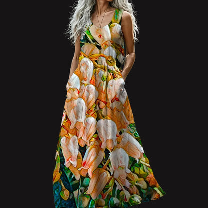 ADS-3WDSYC34-N3FHH-FFFFFF