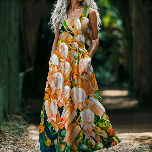 ADS-3WDSYC34-N3FHH-FFFFFF