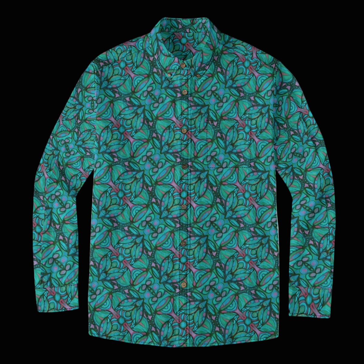 ADS-3MCSMB11-N7HCV-FFFFFF