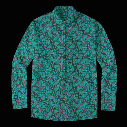 ADS-3MCSMB11-N7HCV-FFFFFF