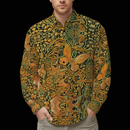 ADS-3MCSSB21-MJ264-FFFFFF-XL