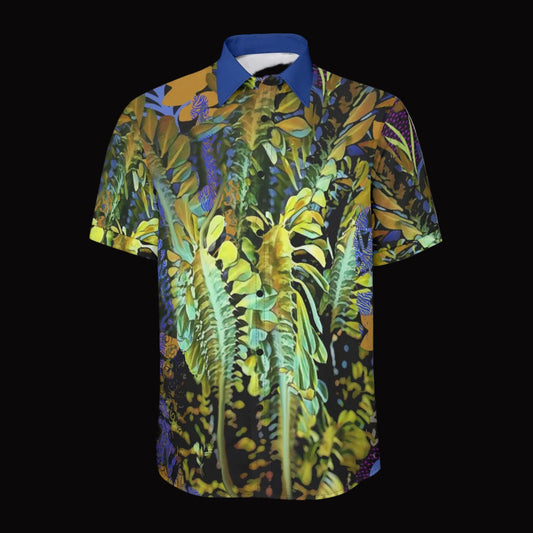 ADS-3MCSDM81-N1RY6-FFFFFF