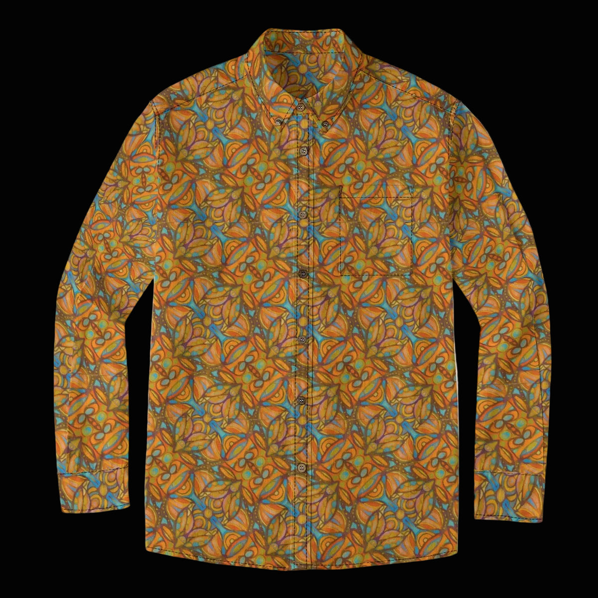 ADS-3MCSMB11-N7HBS-FFFFFF