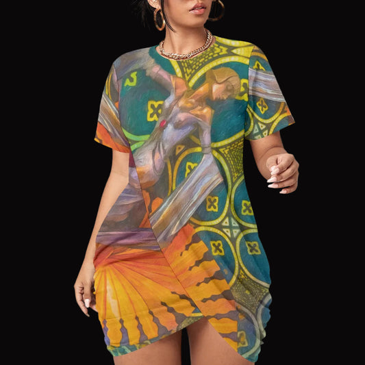 ADS-3WTXVA30-N11HJ-FFFFFF