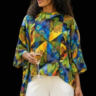 ADS-3WTXYV87-MY4RV-FFFFFF