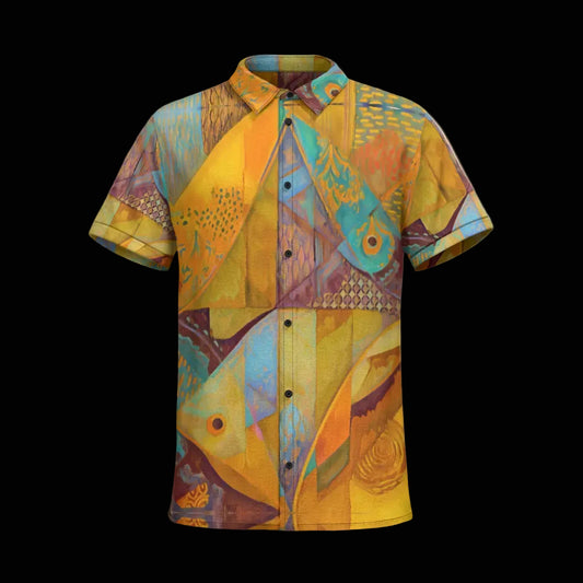 ADS-3MCSFM89-MY5S6-FFFFFF