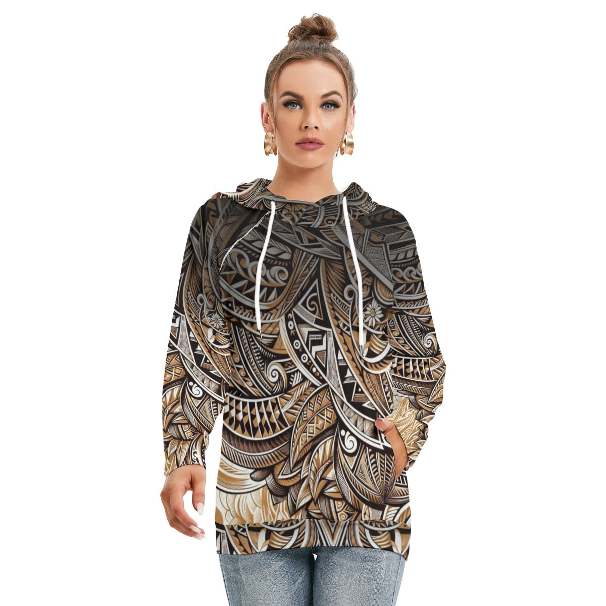 ADS-3WTXWA08-MLM3B-FFFFFF-3XL