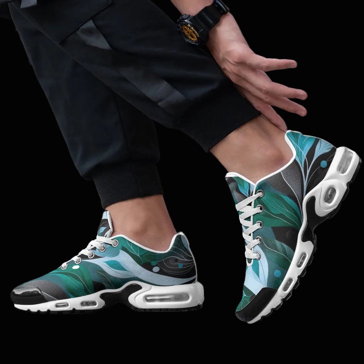 ADS-3SMSYD12-N79K5-FFFFFF