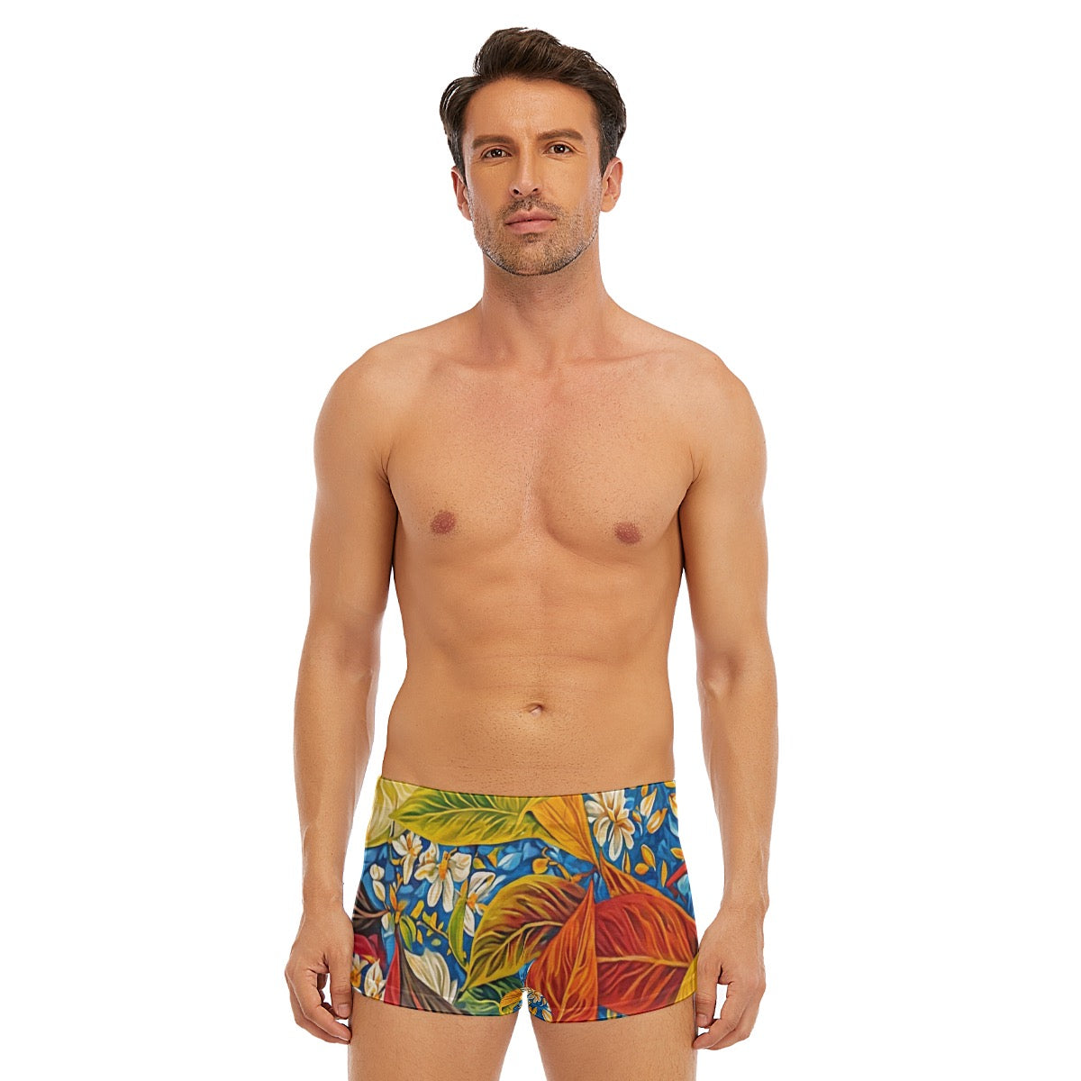 ADS-3MUSCD06-MMC7X-FFFFFF-5XL