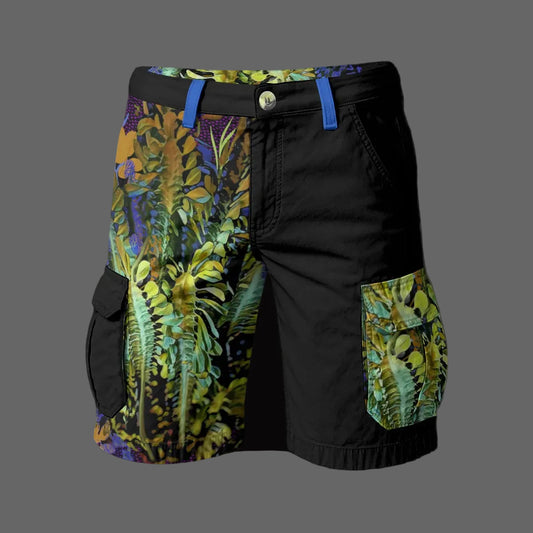 ADS-3MPXGB87-N1S77-FFFFFF