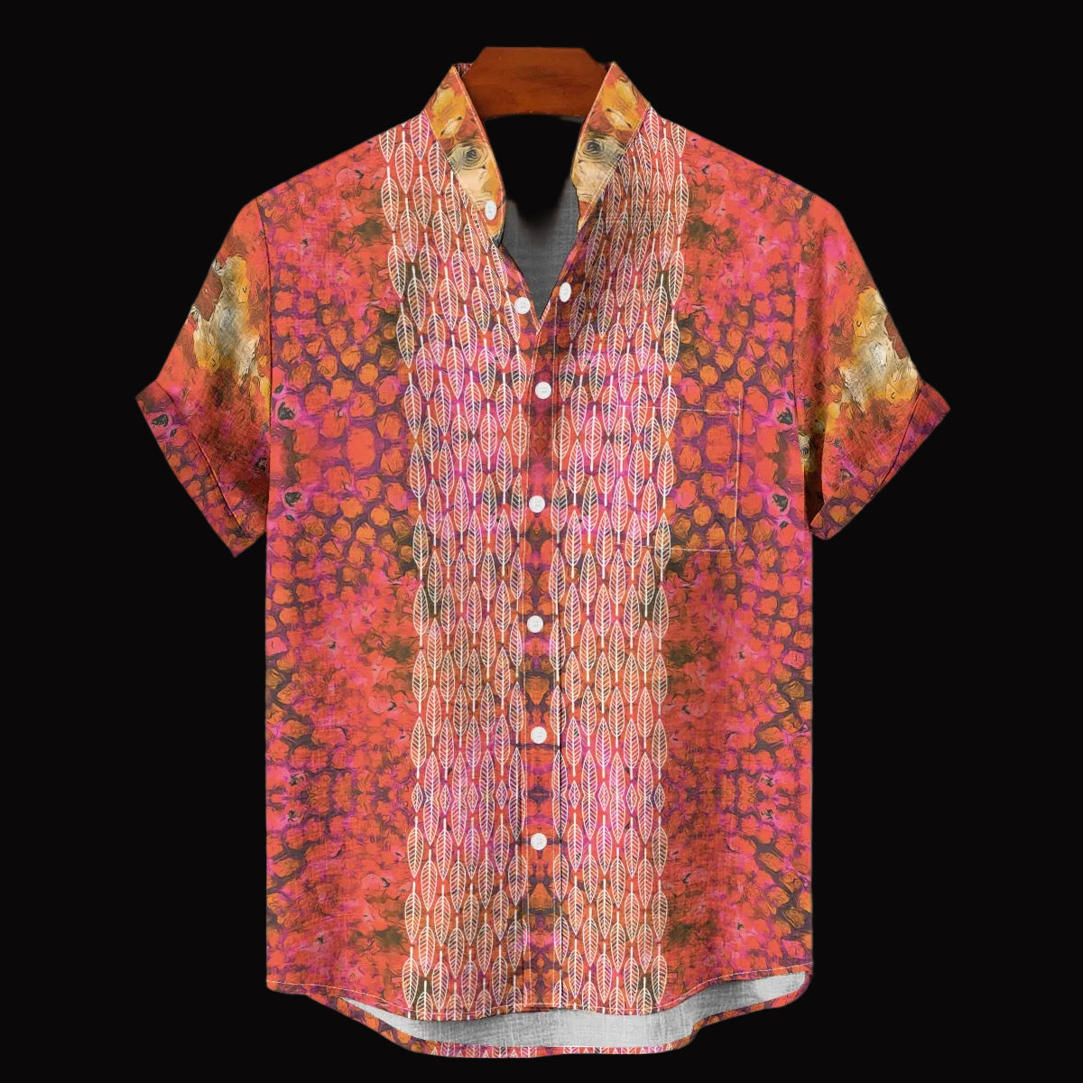 ADS-3MCSFC74-N1RAT-FFFFFF