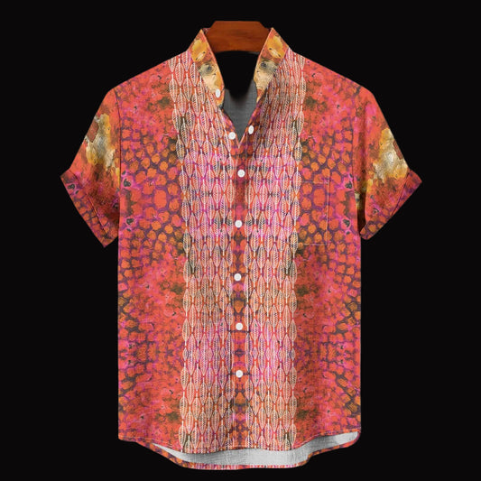 ADS-3MCSFC74-N1RAT-FFFFFF