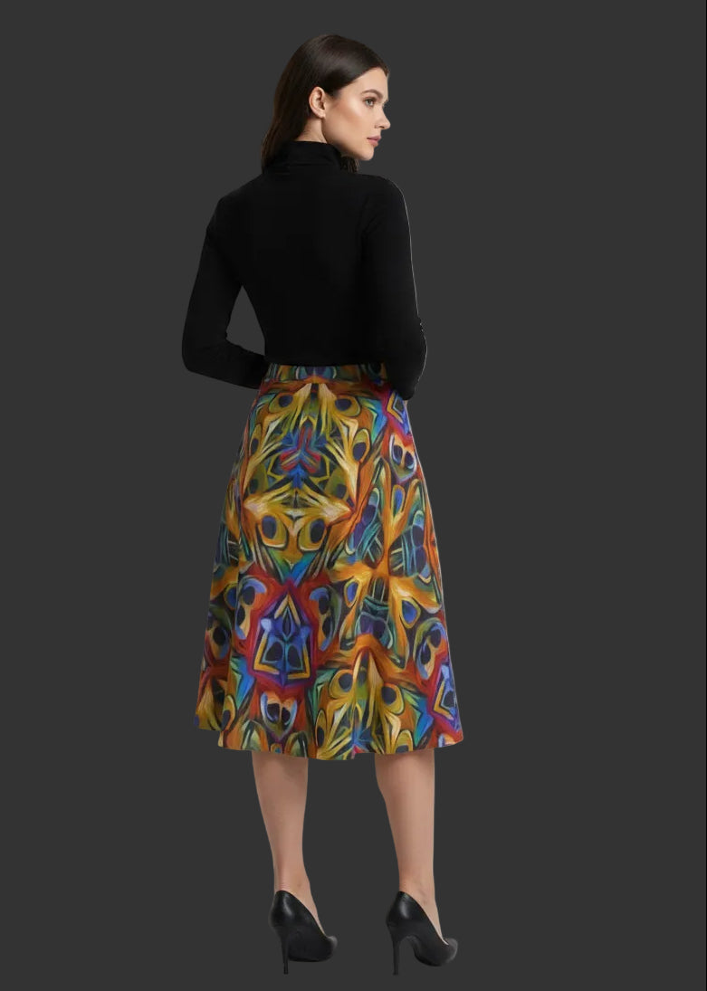 ADS-3WDSDB85-N9W41-FFFFFF