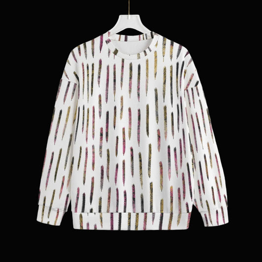 ADS-3MWYMY12-NACLS-FFFFFF