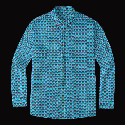 ADS-3MCSMB11-N1HDM-FFFFFF